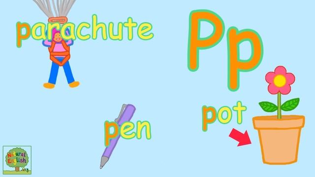 ALPHABET_SONG_Learn_English_ABC