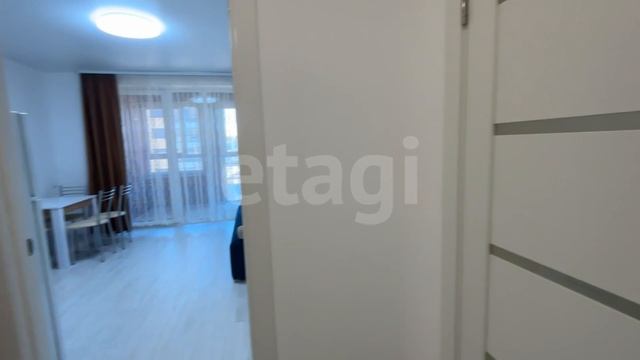 10211364 смотреть онлайн
