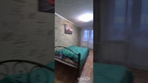 Рабкоров 2/3 .mp4