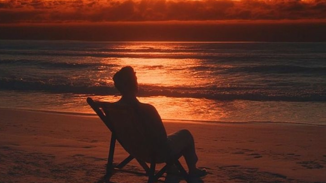 иногда НАДО