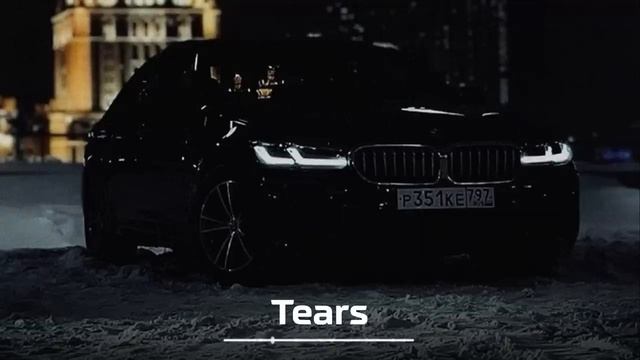 Hayit Murat - TEARS смотреть онлайн