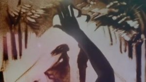 Красивая Турецкая песня, dido