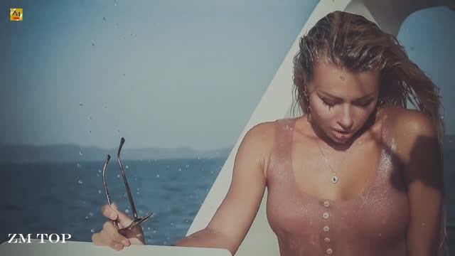 классная музыка№322