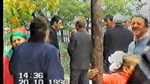 007 смотреть онлайн