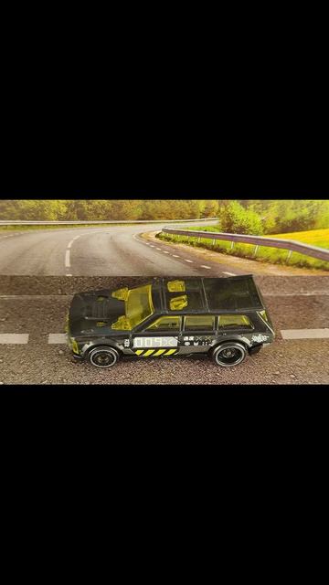 TRACK DWAGON смотреть онлайн
