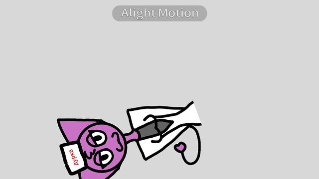 ЫЫЫЫЫЫ ДУРКА ЫЫЫЫЫ смотреть онлайн