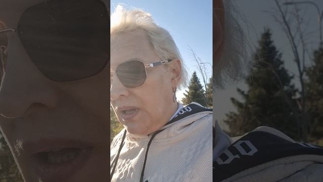 Почему я не люблю пацифистов? смотреть онлайн