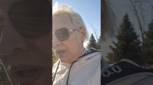 Почему я не люблю пацифистов?