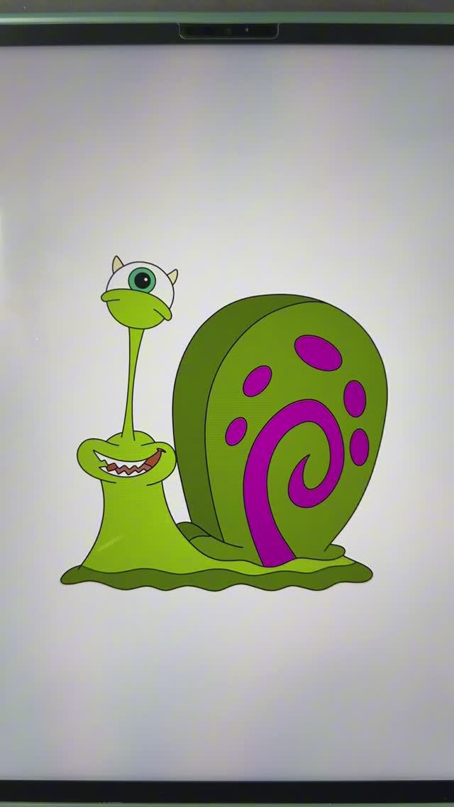 Откуда эти персонажи? смотреть онлайн