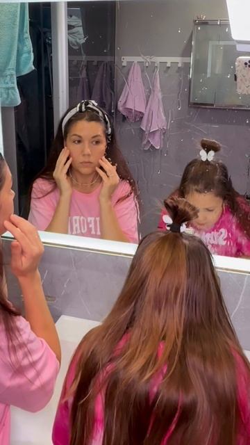 Жестко, конечно 🫣🙈😂