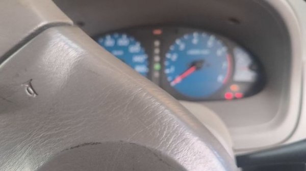 Само диагностика нисан куб az10