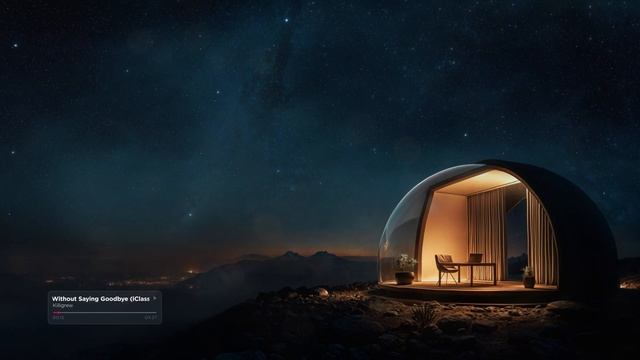 Work Music For Maximum Focus And Concentration — Downtempo Mix