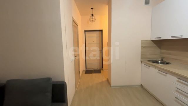 10270206 смотреть онлайн