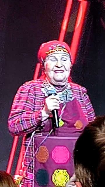 Праздник 2025-11-04