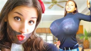 САМЫЕ ШОКИРУЮЩИЕ РЕКОРДЫ