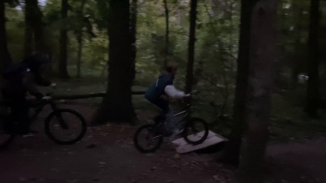 Дерт моих друзей смотреть онлайн