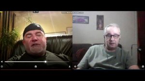 Ничего не хотят знать...(Киев)