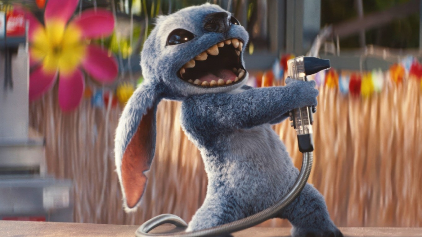 ТОП 15 Лучших мультфильмов 2025 | Уже в качестве смотреть онлайн