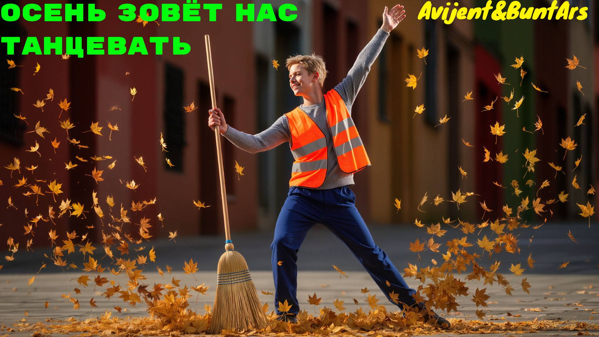 Новинки музыки 2026 ⚡️ Премьера песни 2026 🔥 Хиты 2026❤️ Новые песни 2026 ⚡️ Новая музыка 2026.Топ