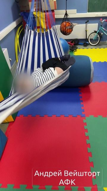 029 смотреть онлайн