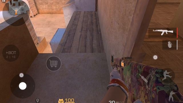 SVID_20251104_212049_1.mp4 смотреть онлайн