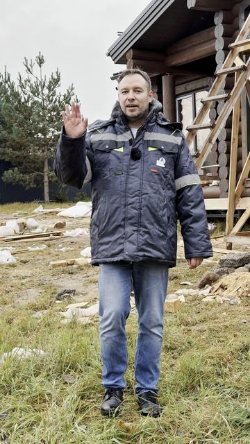 Свой дом или квартира? смотреть онлайн