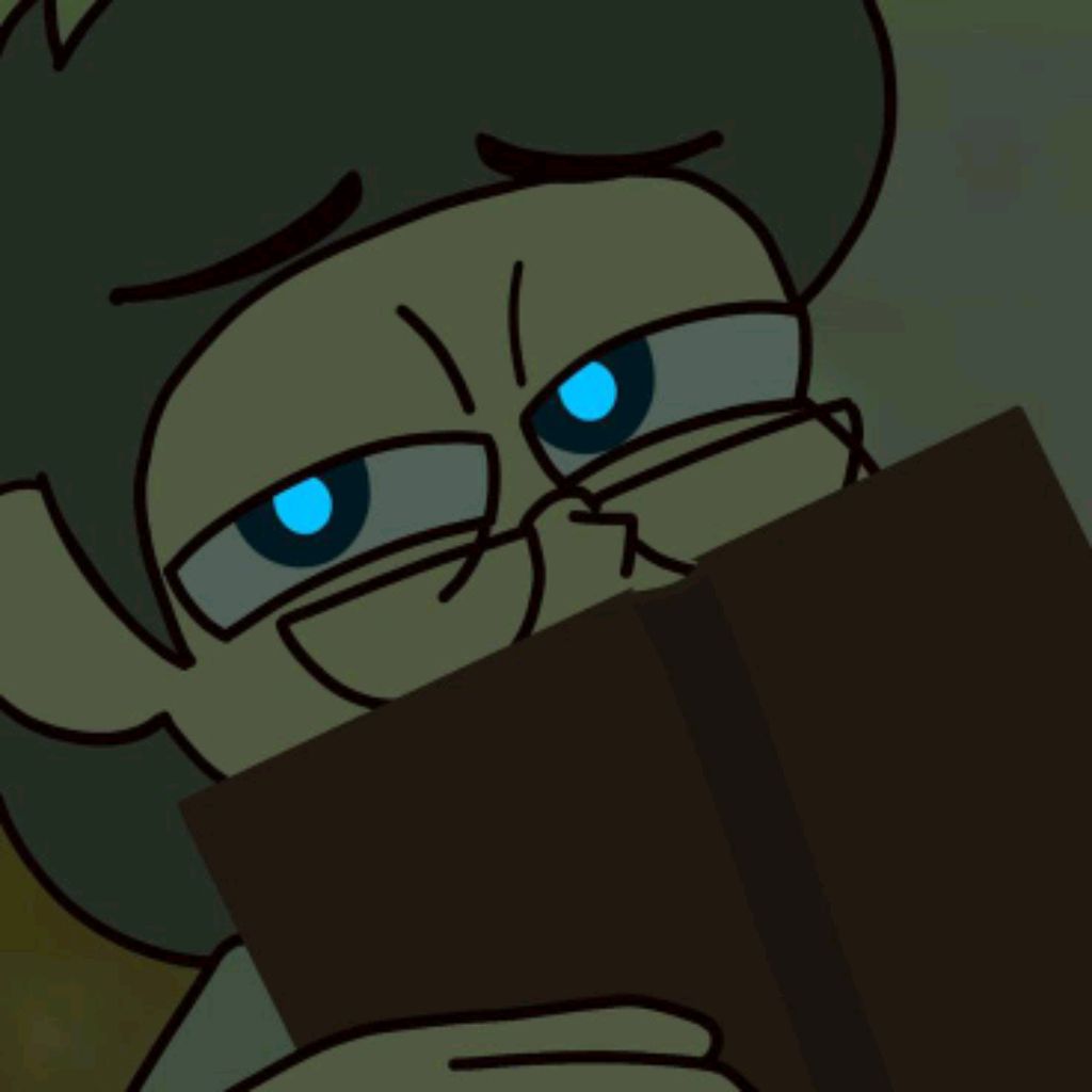 Распаковка магнитиков