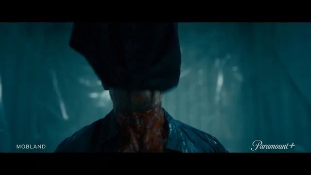 Сериал «Гангстерлэнд» трейлер смотреть онлайн