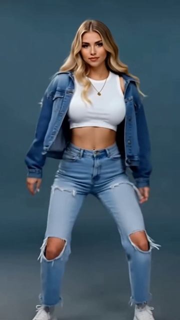 girl dance 34 смотреть онлайн