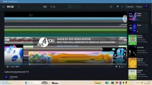 Cake at stake is going weirdness every^716