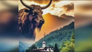 +Зоопа́рка смотри́тель. (маркшейдер музыкант звер предводител мартышк смотр кошк васили петрович)