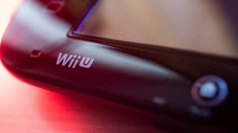 БОЛЬШАЯ ОШИБКА NINTENDO - Wii U смотреть онлайн