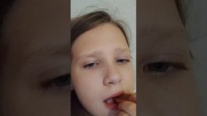 мукбанг асмр