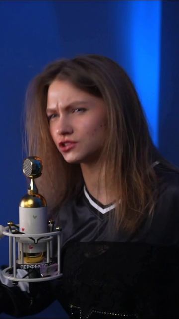 ЛЕСНИК - Король и Шут поёт Саша Квашеная смотреть онлайн