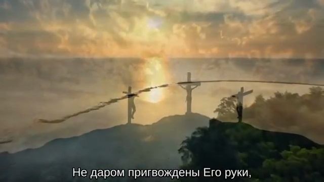 Вернись сейчас (караоке) смотреть онлайн