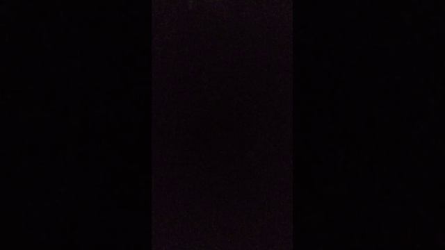 ☕🍂🍁☕ смотреть онлайн