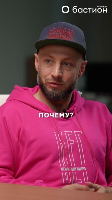 ТАКАЯ дверь СЭКОНОМИТ вам МИЛЛИОНЫ! #двери #установка #история смотреть онлайн