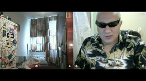 Курочка, пляшечка, холодильник, Крым и бесславный конец.