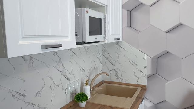 Снять новую студию в Сочи