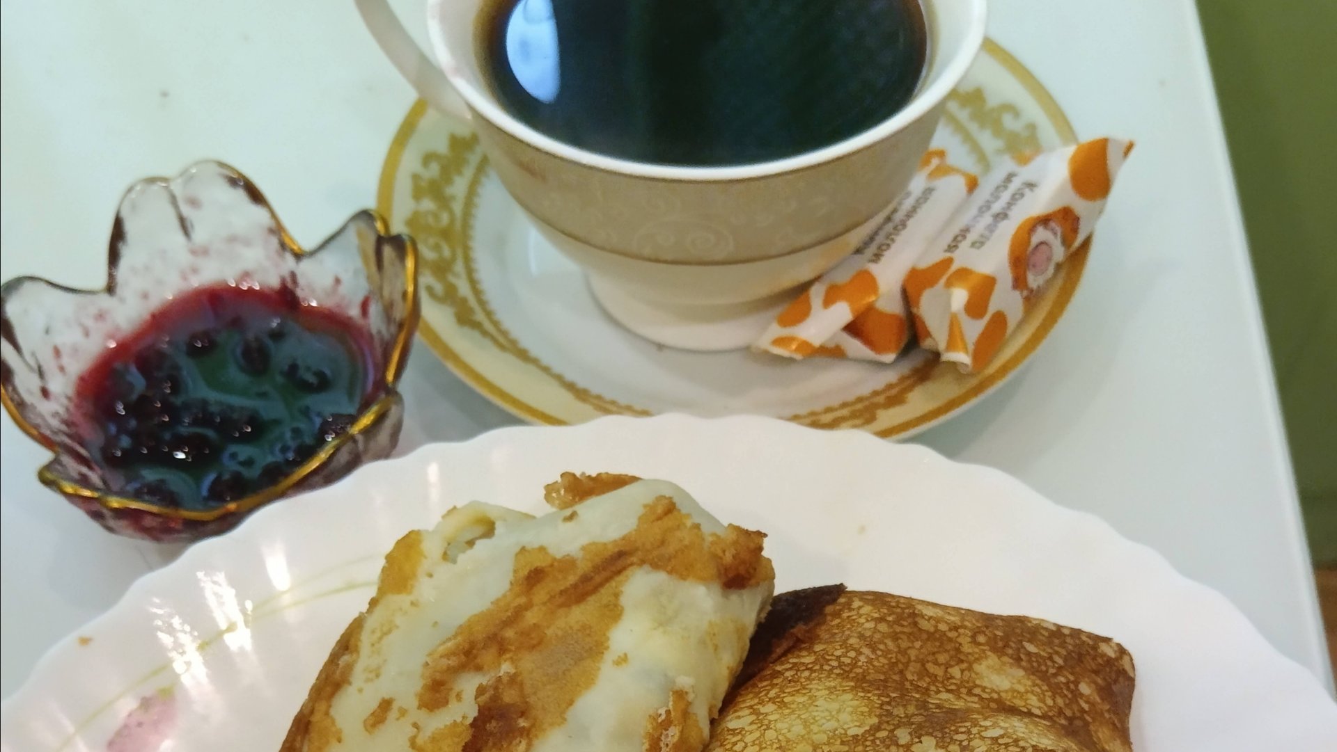 Такая она Классная 🌹давайте Знакомиться ближе,... смотреть онлайн