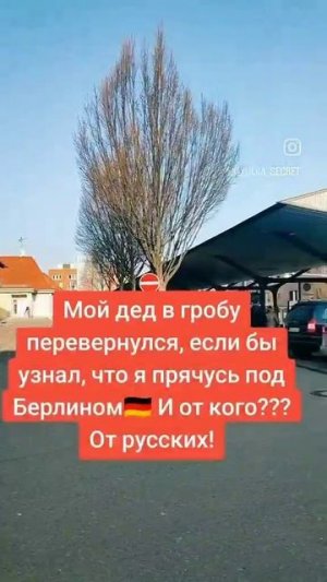 ВРЕМЕНА НЫНЧЕ ТЯЖЁЛЫЕ 🤣🤣🤣😎