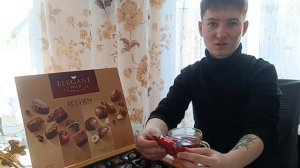 ДОЧА ПРИЕХАЛА В ГОСТИ/ВСЕХ С ПРАЗДНИКОМ!!! ПРОШУ ПОМОЩИ ‼️