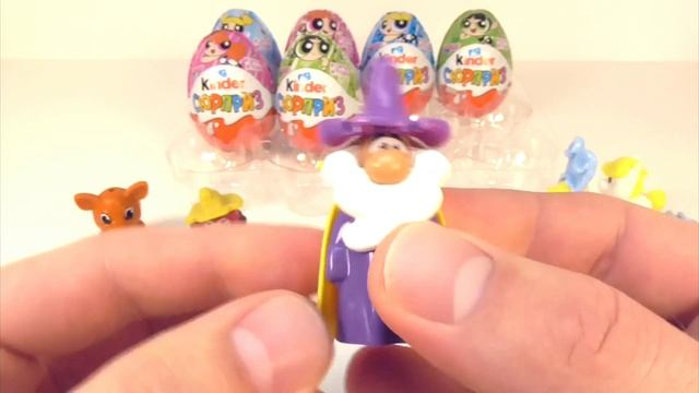 1000014197.mp4 смотреть онлайн