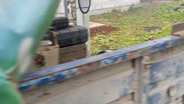 Зиф 55в компрессор