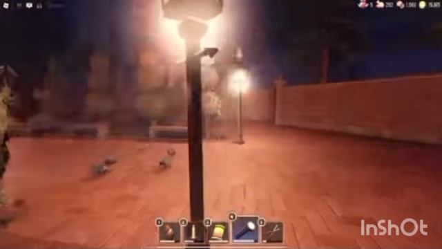 полное похождение всех этоов дорс бэгдор,отэлть,румс,сад,и шахтф.