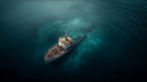 Потрясающая детализация | Настоящая технология Dolby Vision 4K 60 FPS | #шариклайф