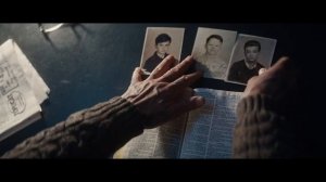 Жуткий хоррор «Чёрный телефон 2» вышел в бесплатных кинотеатрах — фильм понравился зрителям