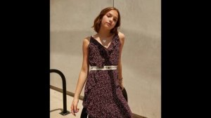 Джейден Бартелс ( Jayden Bartels )