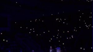 Геннадий Гладков. «Серенада Трубадура» из мюзикла «Трубадур и его друзья»