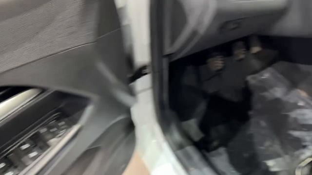 Lada (ВАЗ) Vesta I, 2021 смотреть онлайн